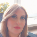 Алипаша Ильхаме