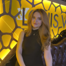 Шабанова Хумар