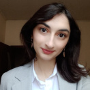 Ализаде Лейла