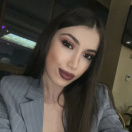 Рагимова Айтадж