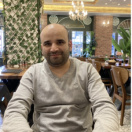 Рзаев Аскер