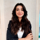 Губадлы Нубар