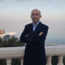 Мусаев Муса