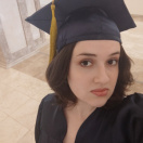 Миргасанова Джейла