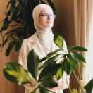 Меджидзаде Азизаханым