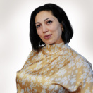 Алиева Лала