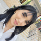 Шафаггатзаде Илаха