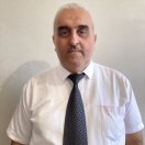 Джабраилов Низами