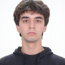 Казимлы Эльбей