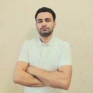 Лятифов Айхан