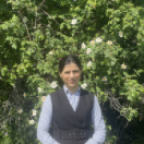 Фаталиева Равана