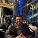 Алипанахи Мансур