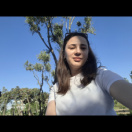 Насмизаде Айсе