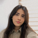 Бейдуллаева Гулар