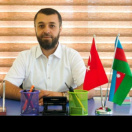 Гаджиев Тахир