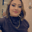 Байрамова Наджиба