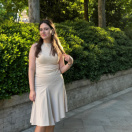 Алиева Айлин