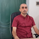 Маммадзаде Агиль