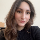 Алиева Реня