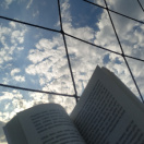 Иманова Бахар