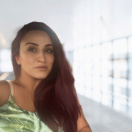 Бахадурова Фидан