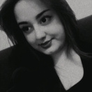 Алиева Эльнара