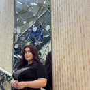 Рзаева Тарана