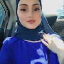 Гаджиева Шевкят