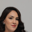 Ализада Нармин