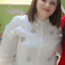 Керимли Гюльтен