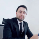 Азизли Мамедамин