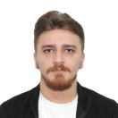 Алиев Нихат