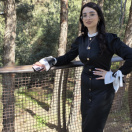 Джафаргулуев Амин