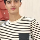 Маммедзаде Таир