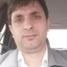 Насиров Сакит