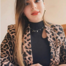 Гасымова Амина