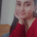 Агаларова Турана