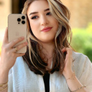 Вердиева Айнур