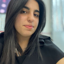 Аскерова Рагима