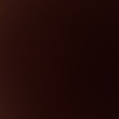 Ярмеммедова Захра