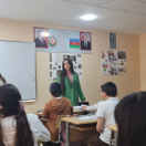 Гумбатзаде Айтен