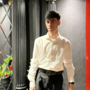 Ханмирзеев Аббас