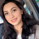 Мехтиева Наргиз