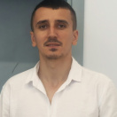 Ахмедли Хяййам