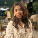 Кяримли Хаяла