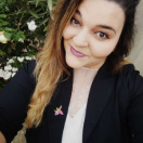 Фаталиева Нурана