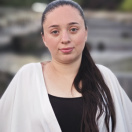 Ализаде Нармин