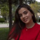 Эмирава Лэман