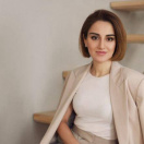 Агаева Нигяр