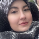 Гамзаева Тамара